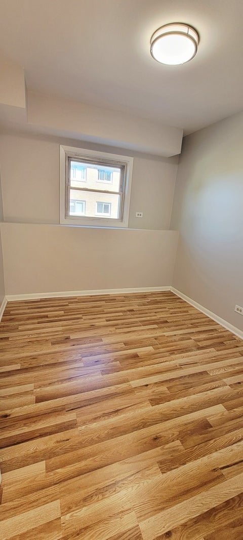 Tiny photo for 3810 Ruby Street #2W, Schiller Park, IL 60176 (MLS # 12776292)