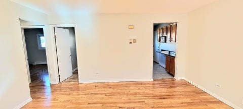 Tiny photo for 3810 Ruby Street #2W, Schiller Park, IL 60176 (MLS # 12776292)