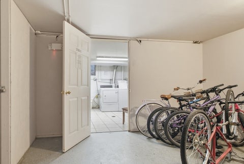 Tiny photo for 3810 Ruby Street #2W, Schiller Park, IL 60176 (MLS # 12776292)