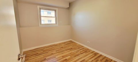 Tiny photo for 3810 Ruby Street #2W, Schiller Park, IL 60176 (MLS # 12776292)