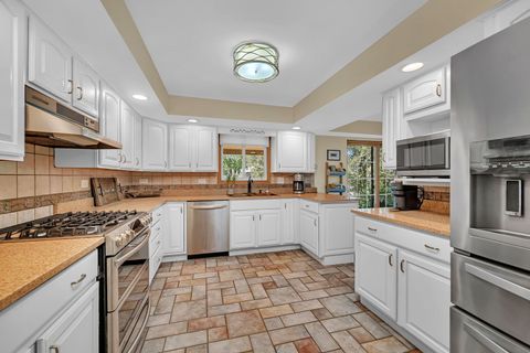 Tiny photo for 115 Green Acres Drive, Morris, IL 60450 (MLS # 12512285)