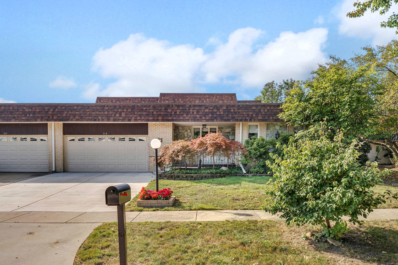 115 Green Acres Drive