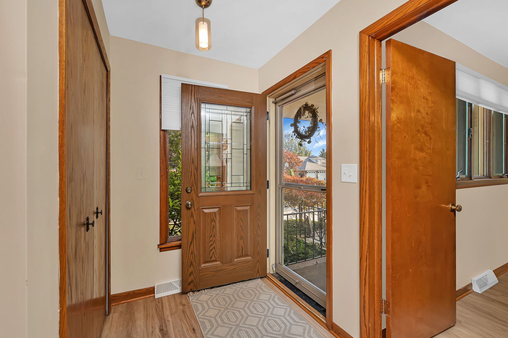 115 Green Acres Drive