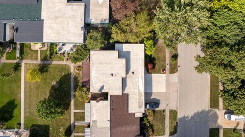 Tiny photo for 115 Green Acres Drive, Morris, IL 60450 (MLS # 12512285)