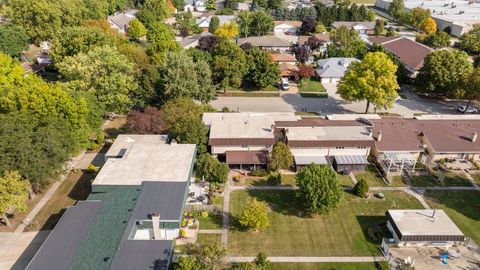 Tiny photo for 115 Green Acres Drive, Morris, IL 60450 (MLS # 12512285)