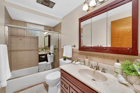 Tiny photo for 115 Green Acres Drive, Morris, IL 60450 (MLS # 12512285)