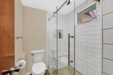 Tiny photo for 115 Green Acres Drive, Morris, IL 60450 (MLS # 12512285)