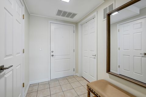 Tiny photo for 855 E 22nd Street #318, Lombard, IL 60148 (MLS # 12604773)