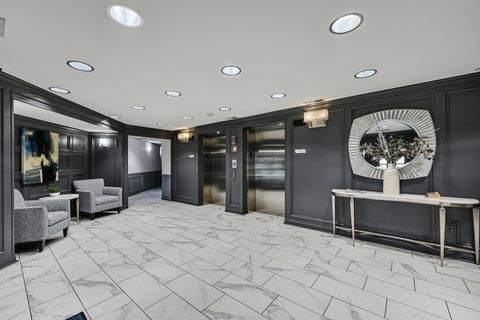 Tiny photo for 855 E 22nd Street #318, Lombard, IL 60148 (MLS # 12604773)