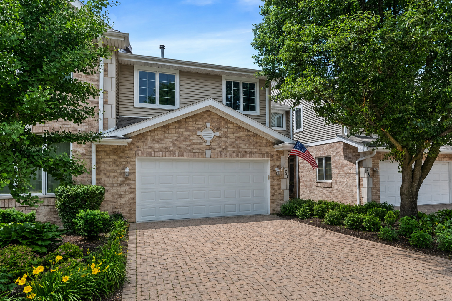 1746 Park Ridge Point