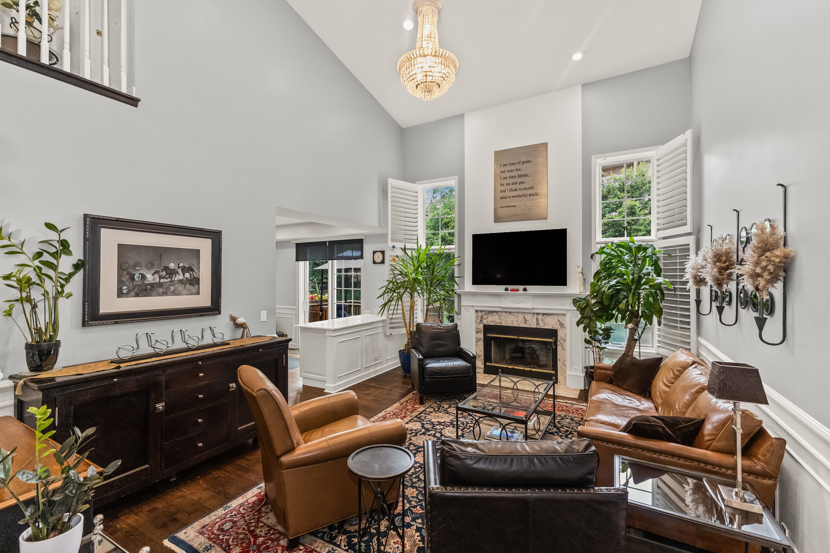1746 Park Ridge Point