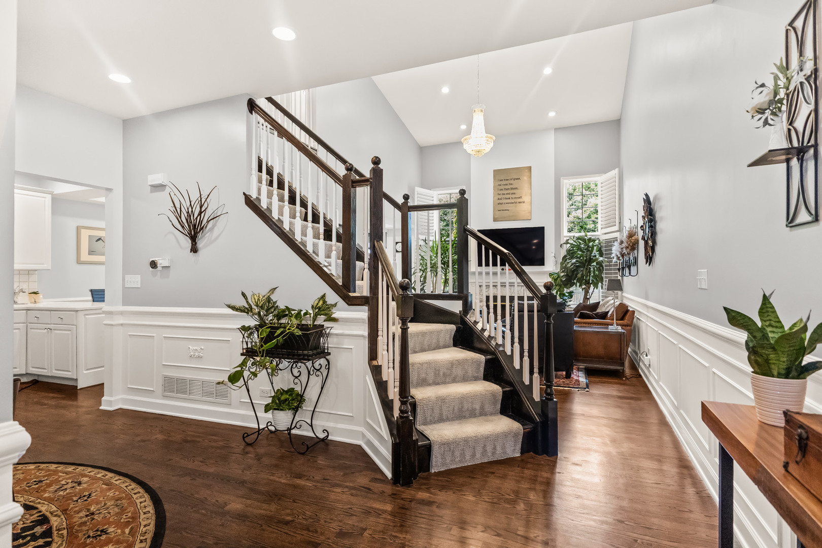 1746 Park Ridge Point