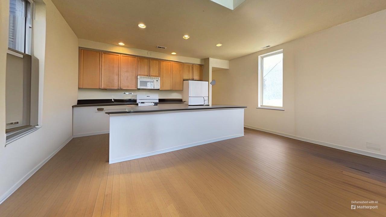 1412 W Diversey Parkway B