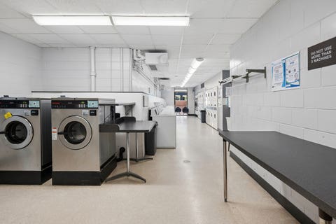 Tiny photo for 5445 N Sheridan Road #2008, Chicago, IL 60640 (MLS # 12736665)