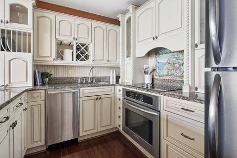 Tiny photo for 5445 N Sheridan Road #2008, Chicago, IL 60640 (MLS # 12736665)