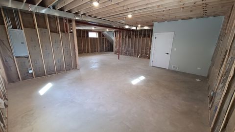 listing image 38