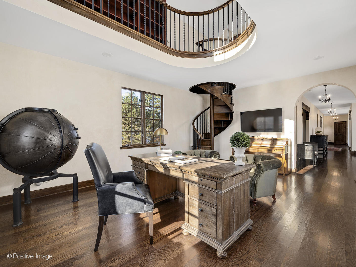 205 AMBRIANCE Drive