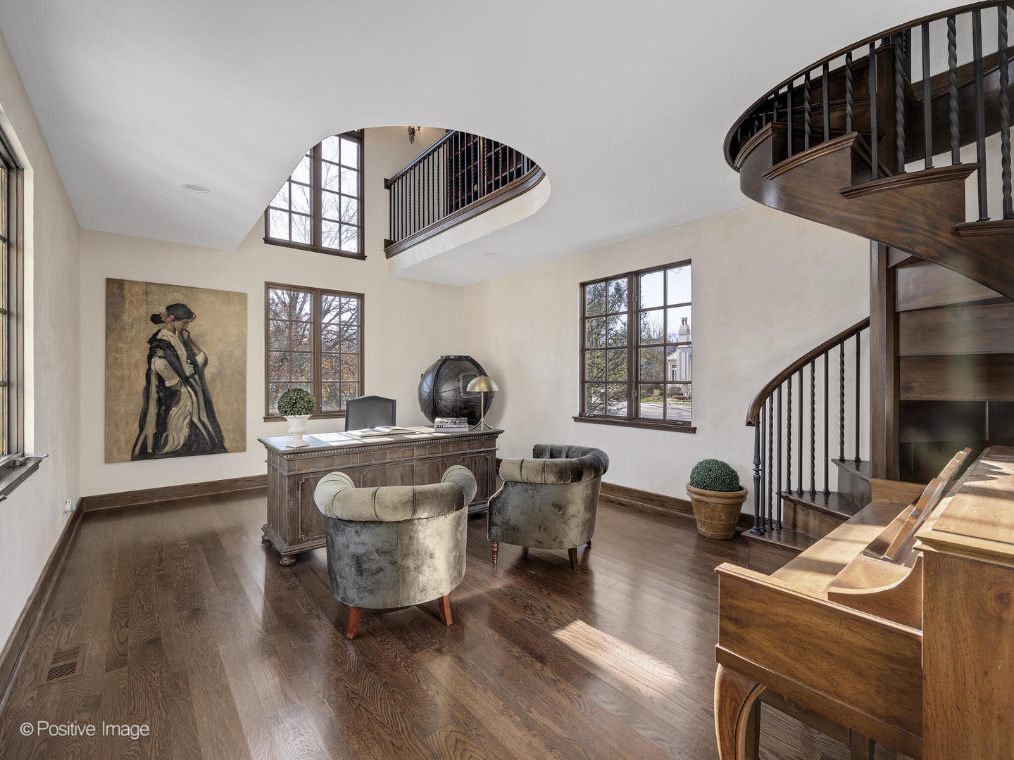 205 AMBRIANCE Drive