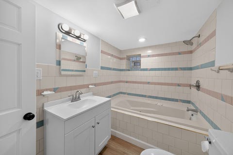 Tiny photo for 5755 W Eddy Street, Chicago, IL 60634 (MLS # 12709699)