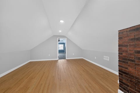 Tiny photo for 5755 W Eddy Street, Chicago, IL 60634 (MLS # 12709699)