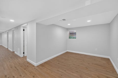 Tiny photo for 5755 W Eddy Street, Chicago, IL 60634 (MLS # 12709699)