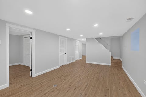 Tiny photo for 5755 W Eddy Street, Chicago, IL 60634 (MLS # 12709699)