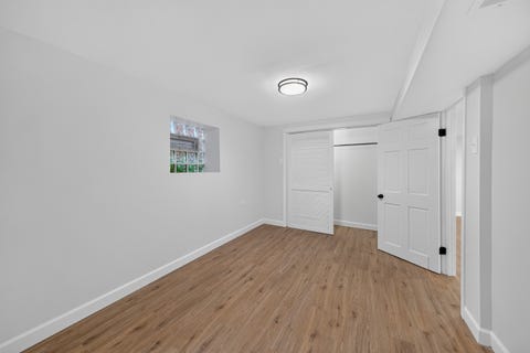 Tiny photo for 5755 W Eddy Street, Chicago, IL 60634 (MLS # 12709699)