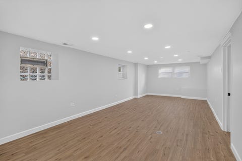 Tiny photo for 5755 W Eddy Street, Chicago, IL 60634 (MLS # 12709699)