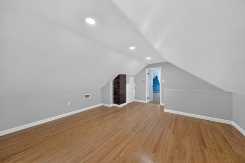 Tiny photo for 5755 W Eddy Street, Chicago, IL 60634 (MLS # 12709699)