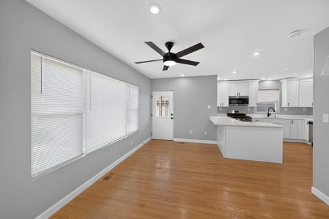 Tiny photo for 5755 W Eddy Street, Chicago, IL 60634 (MLS # 12709699)