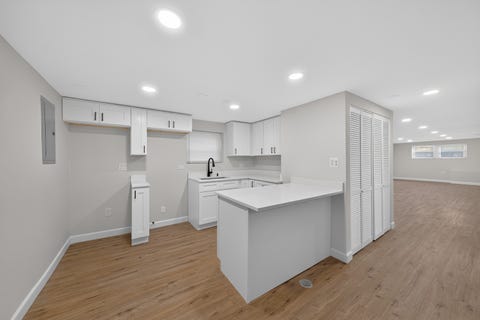 Tiny photo for 5755 W Eddy Street, Chicago, IL 60634 (MLS # 12709699)