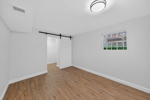 Tiny photo for 5755 W Eddy Street, Chicago, IL 60634 (MLS # 12709699)