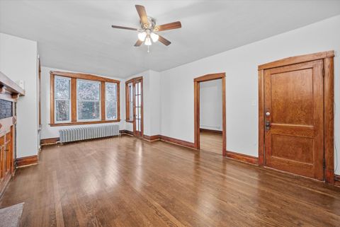 Tiny photo for 2103 Highland Avenue #2, Berwyn, IL 60402 (MLS # 12496641)