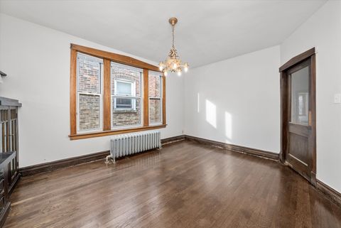 Tiny photo for 2103 Highland Avenue #2, Berwyn, IL 60402 (MLS # 12496641)