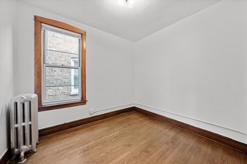 Tiny photo for 2103 Highland Avenue #2, Berwyn, IL 60402 (MLS # 12496641)