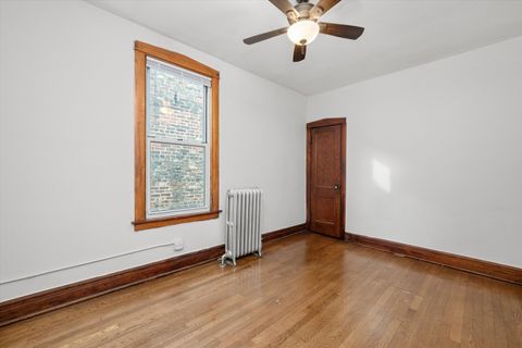 Tiny photo for 2103 Highland Avenue #2, Berwyn, IL 60402 (MLS # 12496641)
