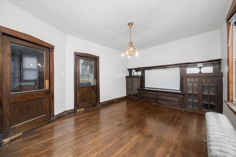 Tiny photo for 2103 Highland Avenue #2, Berwyn, IL 60402 (MLS # 12496641)