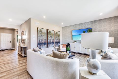 Tiny photo for 7610 Blueblossom Lane, Joliet, IL 60431 (MLS # 12605203)