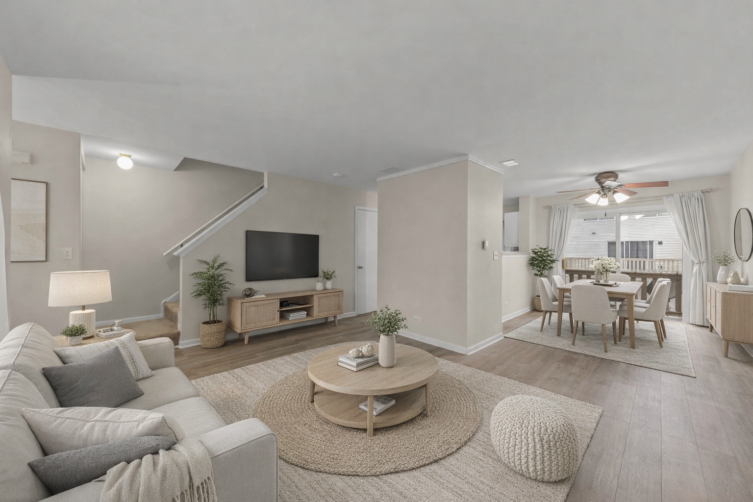 1643 ORCHARD Court