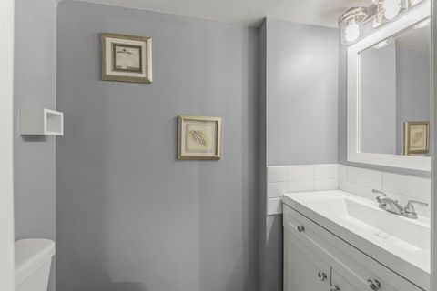 Tiny photo for 1643 ORCHARD Court, West Chicago, IL 60185 (MLS # 12576441)