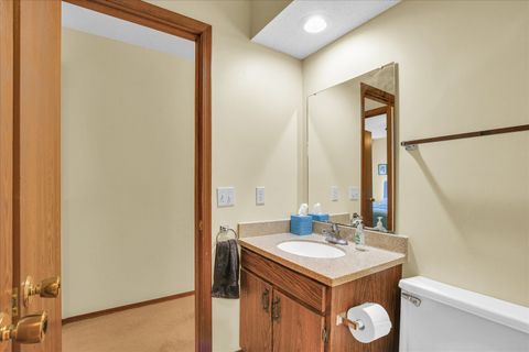 Tiny photo for 2108 Sunview Drive #2108, Champaign, IL 61821 (MLS # 12639302)