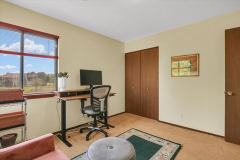Tiny photo for 2108 Sunview Drive #2108, Champaign, IL 61821 (MLS # 12639302)
