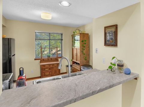 Tiny photo for 2108 Sunview Drive #2108, Champaign, IL 61821 (MLS # 12639302)