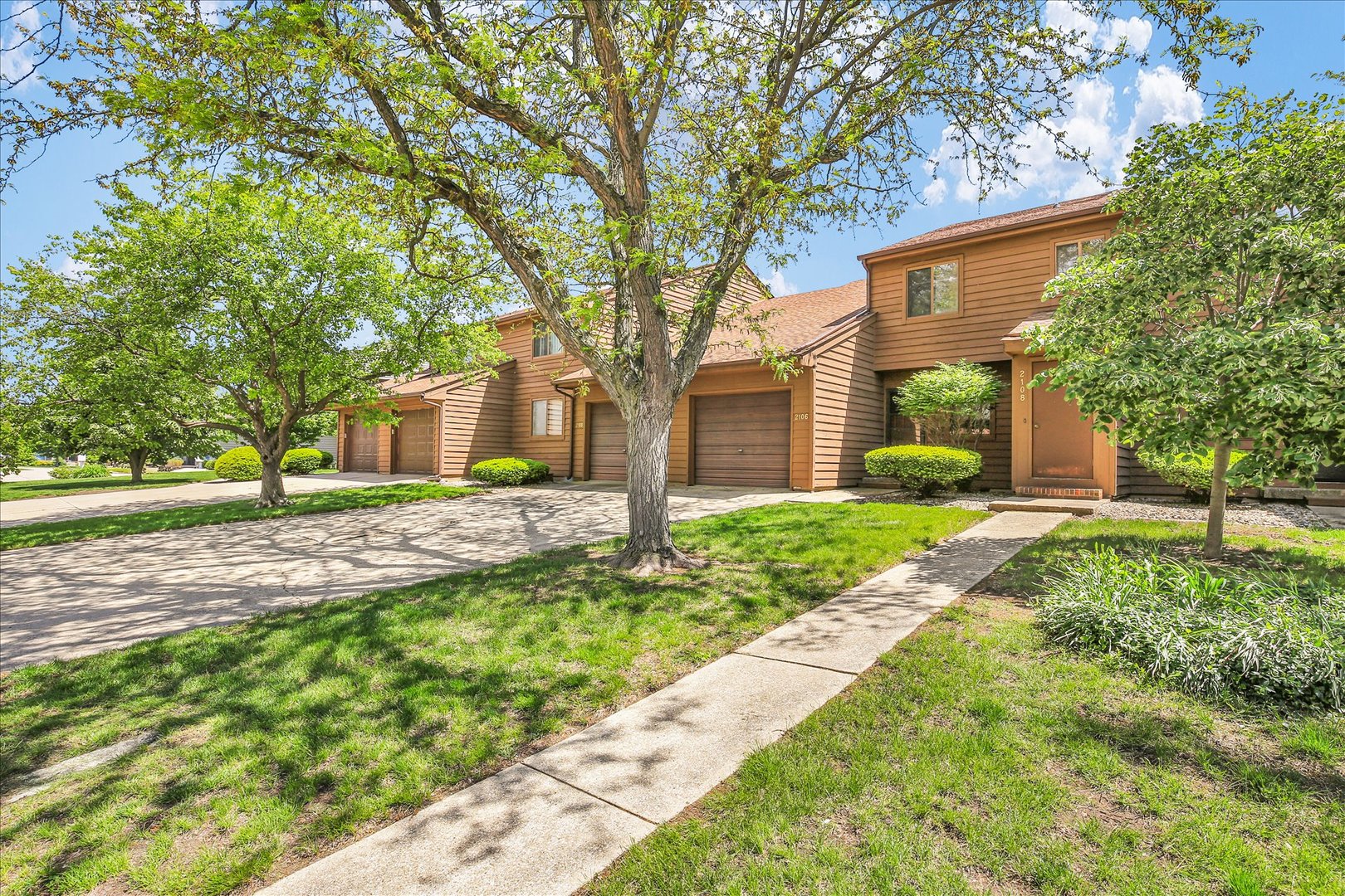 2108 Sunview Drive 2108
