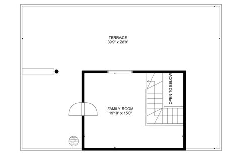 Tiny photo for 1865 N Winnebago Avenue #4S, Chicago, IL 60647 (MLS # 12448675)