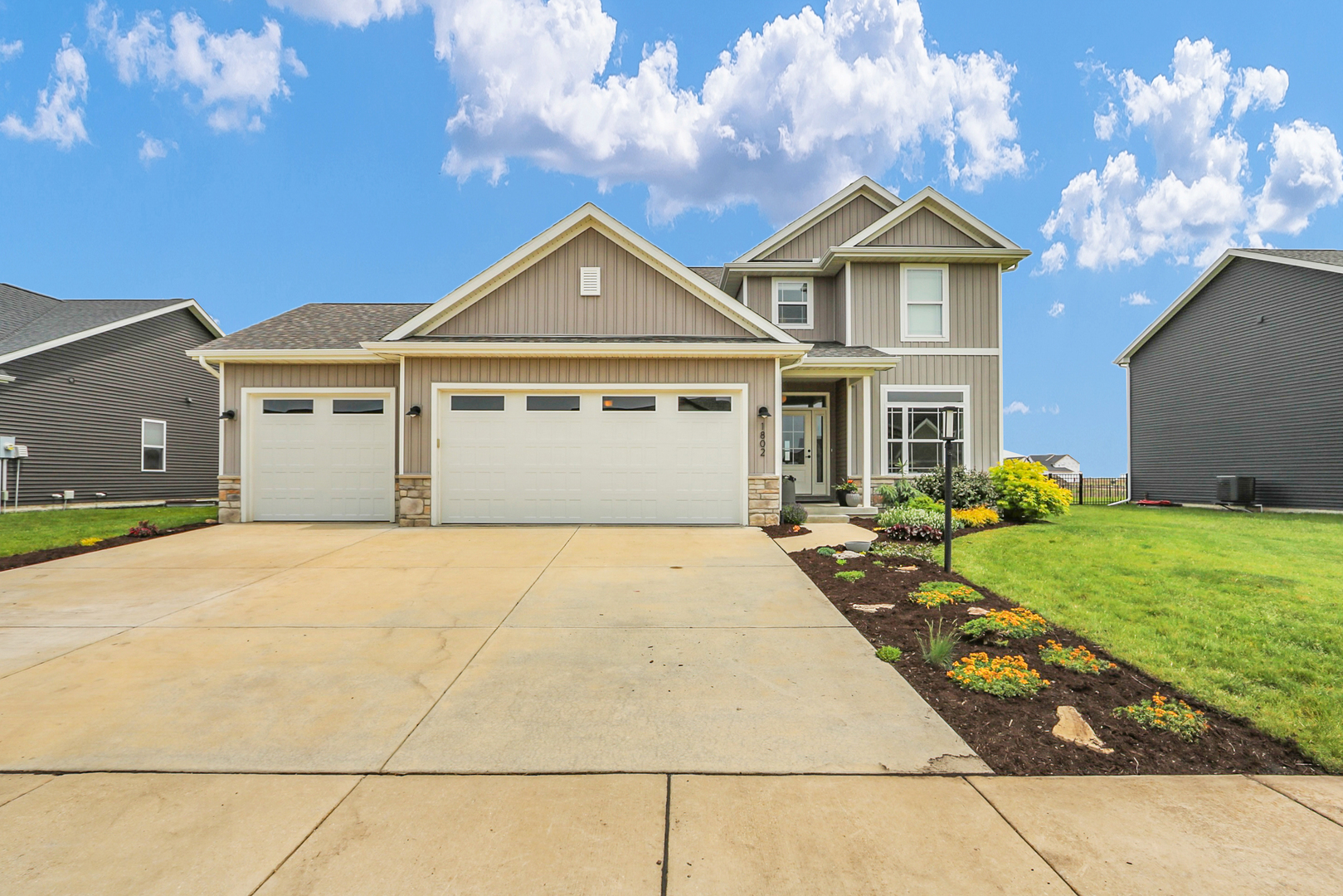 1802 Littlefield Lane