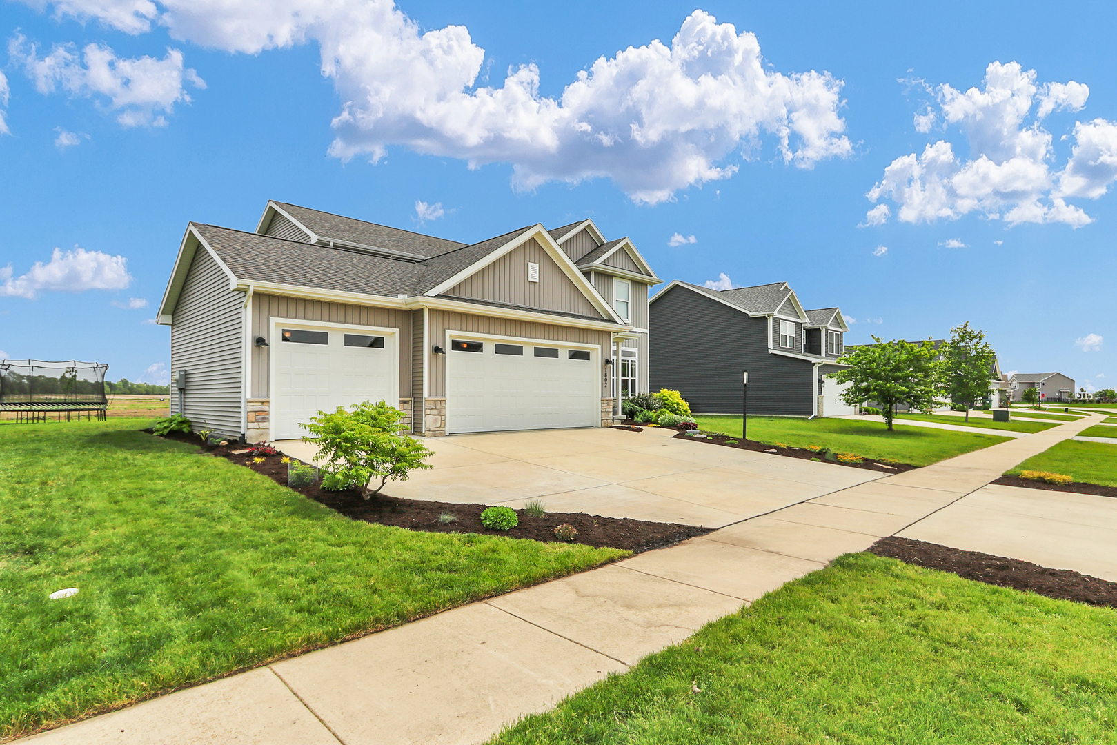 1802 Littlefield Lane