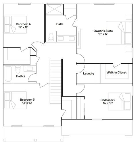 Tiny photo for 567 Arye Drive, Elgin, IL 60124 (MLS # 12673726)