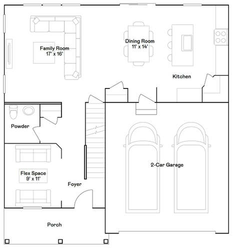 Tiny photo for 567 Arye Drive, Elgin, IL 60124 (MLS # 12673726)