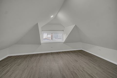 Tiny photo for 6741 S Maplewood Avenue, Chicago, IL 60629 (MLS # 12499077)